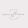 coach.m