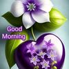 md.ershad.ali0