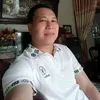 nho.inh42