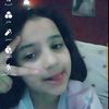 nanysbosa0