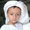 asifcheena804