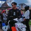 _melatiiiii1