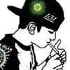 andiblk808
