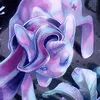 milka_life56