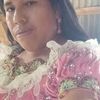thelmahernandez972