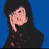 rain_of_ro.ses0