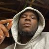 juicesdreamz