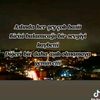 derdamw