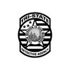 tristatedetectives2024