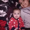 mirela.cimpoer2