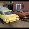 opel_manta_1972