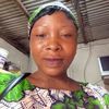opeyemisamad62