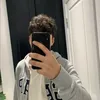 magram.v17