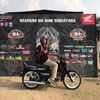 bagusdarmayudha1