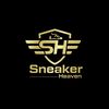 Sneaker Heaven2.0