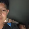 rodd_hr