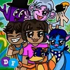 Dora Family