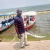 user2953944746199