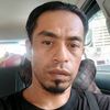 user2106191566599