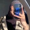 salma96394