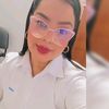 mariana_03035