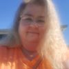 workinggirl68