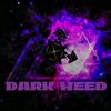 dark_weed1