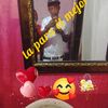 rochi311