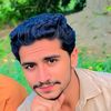 shakirkhan_097