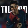 ticonnam
