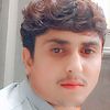 shahid.khan48824