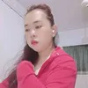 noviyanti5100