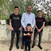 anwarshalash2
