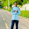 xamazo_