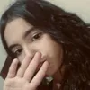 eu.chocolatte