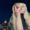juliamoh0