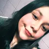 la.luciana.pa