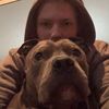 theonlythunkyman