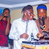 djstarboyonshana