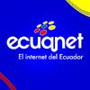 ECUANET