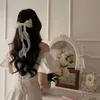 🎀لولو 🌷