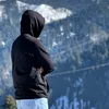 omar_14000