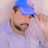 mohsinali709123