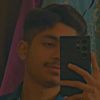 rehan39174