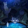 jayfeather77