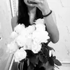 bekush05
