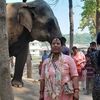 laxmi.gurung496