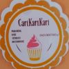carikarikari