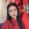 phuonglyqn96