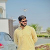 irfan_rajpoot02